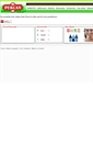 Mobile Screenshot of pekcanmakina.net